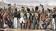 [Released] Risorgimento 1859 - The Franco-Austrian War - Page 2 ...