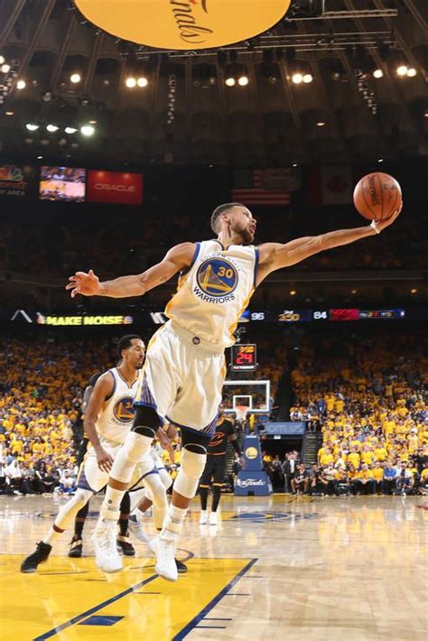Dubs Dynamic Duo Leads Warriors To Game 2 Victory Golden State