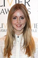 Diana Vickers – The Laurence Olivier Awards Nominees Event in London ...