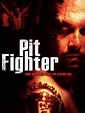 Pit Fighter - Movie Reviews