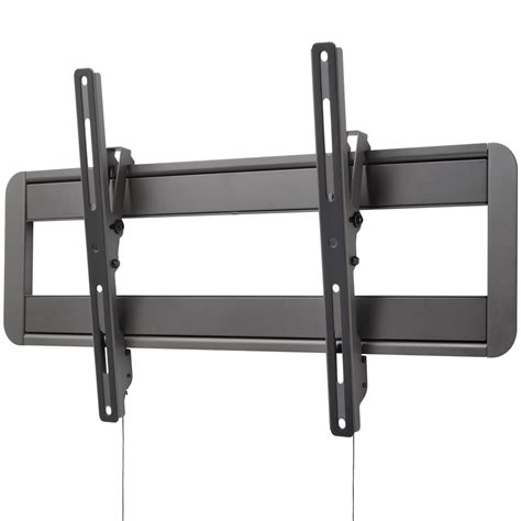 Tilting Tv Wall Mount Wm5620