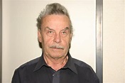 Josef Fritzl 10 Years On: My Conversations With a Monster | WHO Magazine
