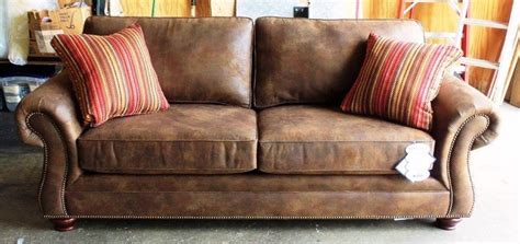Broyhill Laramie Sofa Home Furniture Design