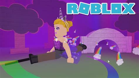 Roblox Focus Dance And Gymnastics Buxgg Review - sub face reveal obby in roblox mp3 download naijaloyalco