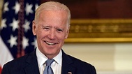Joe Biden uses potential 2020 presidential run to promote new book ...