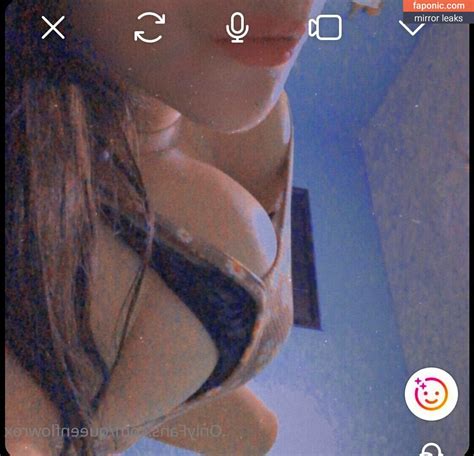 Rosy Rous Aka Queenflowrox Aka Stylefresh Rosyrous Nude Leaks OnlyFans