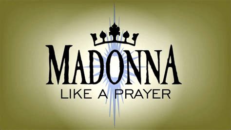 Livin' on a prayer shirt, living on a prayer shirt, prayer shirt, funny shirt, christian shirt, mom gift, unisex shirt, everyday shirt. Madonna - 01. Like A Prayer - YouTube