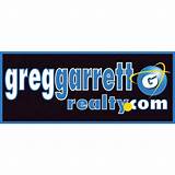 Greg Garrett Property Management Pictures