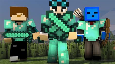 Minecraft Skin Wallpapers Top Free Minecraft Skin Backgrounds