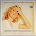 Jennifer Warnes Best Of 1982 Vinyl LP Greatest Hits Shot | Etsy