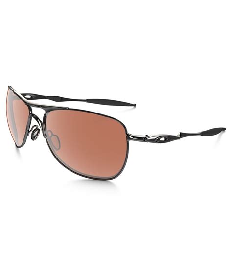 Oakley Oo4060 02 Medium Men Aviator Sunglasses Buy Oakley Oo4060 02 Medium Men Aviator