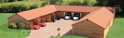 timber garages manufacturers uk timber sheds and garages flickr