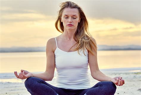 Yoga Poses To Improve Mental Health Emedihealth
