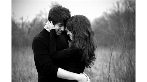 cute couple goals wallpaper couple goals relashionship goals cute couples youtube one of