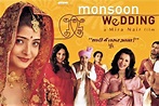 "Monsoon Wedding - Matrimonio Indiano" di Mira Nair