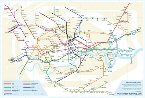On thursday 26 november the government will announce which areas are in which tier. The London Tube Map, Redesigned For A Multiscreen World ...