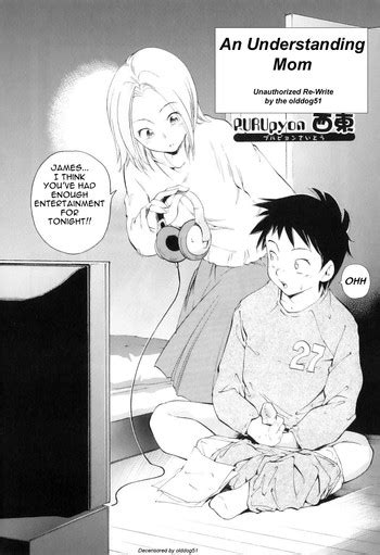 An Understanding Nhentai Hentai Doujinshi And Manga