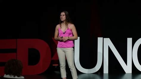 Greater Than The Game Athletes And Mental Health Brenna Murray