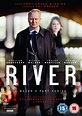 River (Miniserie de TV) (2015) - FilmAffinity