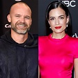 Torrey Devitto Confirms Romance With Chicago Cubs Manager David Ross