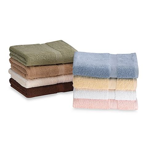 You could discovered one other bed bath and beyond towels higher design concepts. Simply Soft Cotton Bath Towel Collection - Bed Bath & Beyond