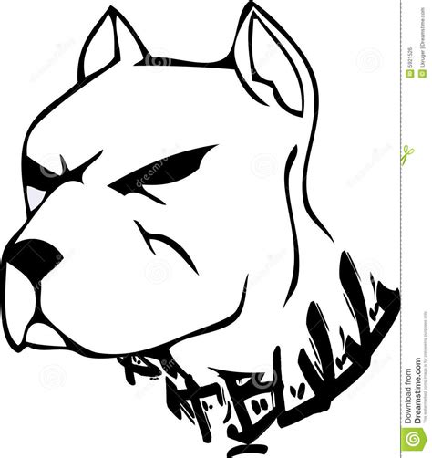 Dog Drawing From Word At Getdrawings Free Download