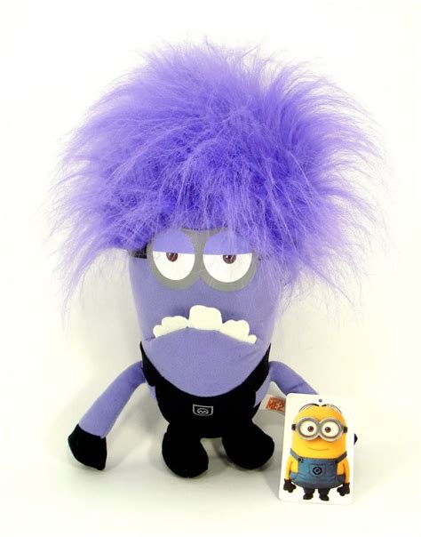 Cheap Evil Purple Minion Costume Find Evil Purple Minion Costume Deals