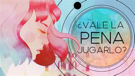 🎮 Gris ¿vale La Pena Jugarlo Youtube