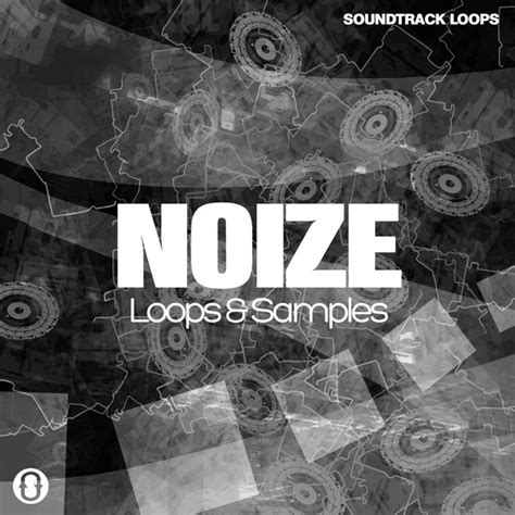 Soundtrack Loops Royalty Free Loops And Sample Packs