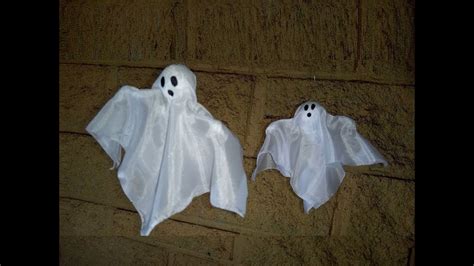 álbum de recortes objetor descubrimiento decoracion fantasmas para halloween posteridad