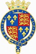 File:Royal Coat of Arms of England (1399-1603).svg - Wikimedia Commons ...