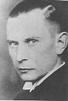 German Mariner Ernst Lindemann (1894-1941) - Find A Grave Memorial