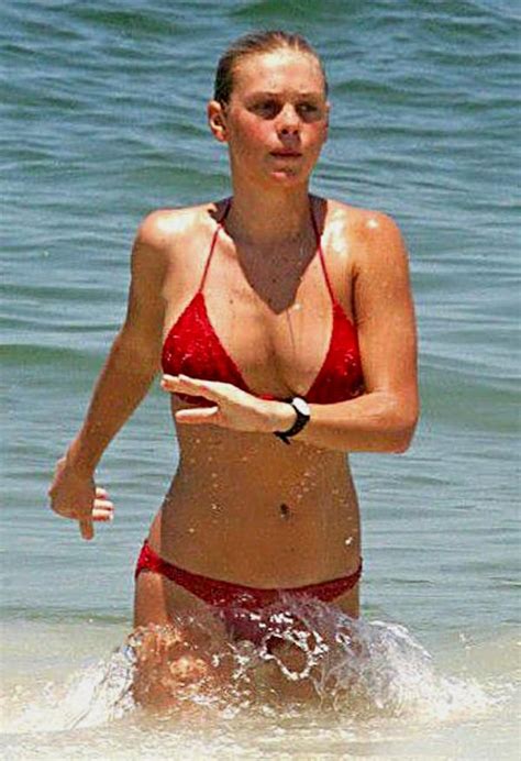 Girls And Bikini Kate Middleton The Most Searched Woman Celebrity In