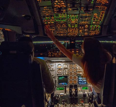 Ups Aviation Jobstimeline Friends