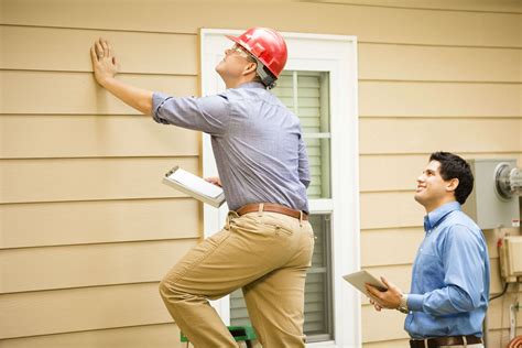 How Important Is To Avail Building Inspection Service For Homeowners