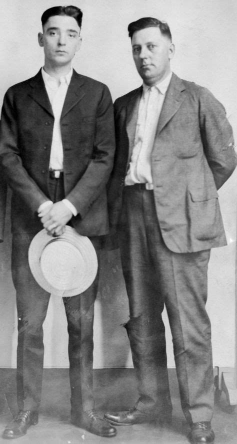 29 Best St Louis Gangsters Images Louis Gangster Organized Crime