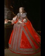 Altesses : Marie-Léopoldine d'Autriche-Tyrol, Impératrice des Romains ...