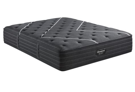 Simmons beautyrest black mattresses are simmons' most luxurious innerspring mattresses. Beautyrest Black - Mattress Reviews | GoodBed.com