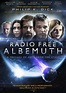 Radio Free Albemuth Details and Credits - Metacritic