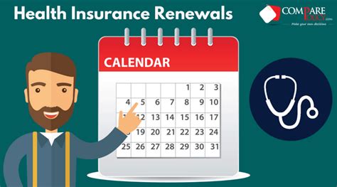 In this article, we will explain simple steps for online car insurance renewal. 8 Points You Should note When Renewing Health Insurance Policy