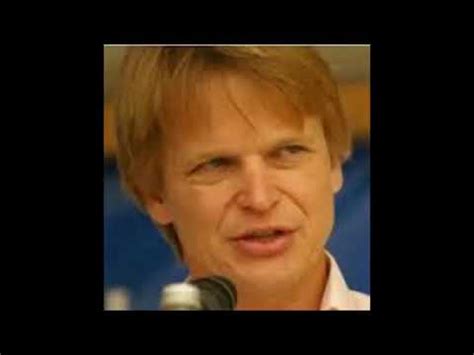 (eine predigt von hans peter royer) es geht darum, in christus zu sein und zu bleiben. Jesus, wer sonst bringt dich in den Himmel - Hans Peter ...