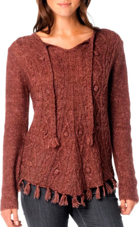 Prana Shelby Poncho Sweater Women S Pullover Sweater Women Sweaters For Women Sweaters