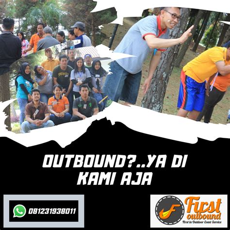 Pembangunan asrama polres bojonegoro spse 4.3. TELP/WA 081-231-938-011, Paket Outbound Training Malang di ...