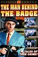 The Man Behind the Badge (TV Series) (TV Series) (1953) - FilmAffinity