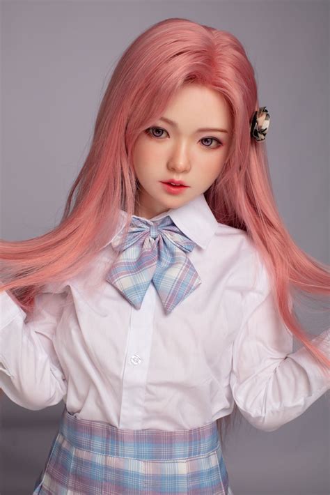 sakura full silicone sex doll realistic sexy doll for men melydoll