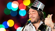 Matt Berry Does... - TheTVDB.com