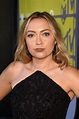 Brandi Cyrus – 2015 MTV Video Music Awards at Microsoft Theater in Los ...