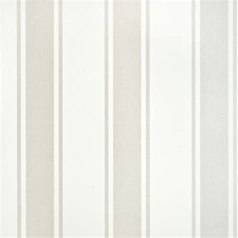 Free Download Wallpaper Combination Stripe Wallpaper In White With