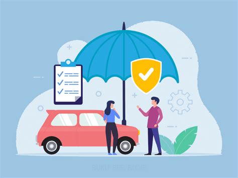 Checkout car insurance plans from popular car insurance companies in malaysia & choose the best policy for your new or used cars. Cara Renew Road Tax Motor & Insurans Kereta Online Murah