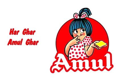 Watch The Awesome Emotional Amul Ad